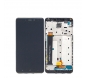 For Xiaomi - Xiaomi Redmi Note 4 Lcd Touch Screen Display Replacement